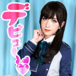 Thumbnail of related posts 169