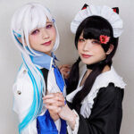 Thumbnail of related posts 191