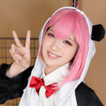 Thumbnail of related posts 134