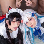 Thumbnail of related posts 073