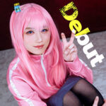 Thumbnail of related posts 096