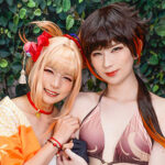 Thumbnail of related posts 066