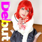 Thumbnail of related posts 050