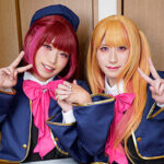Thumbnail of related posts 087