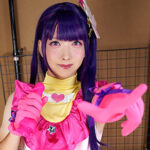 Thumbnail of related posts 111