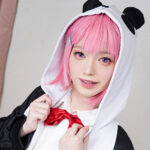 Thumbnail of related posts 101