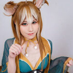 Thumbnail of related posts 071