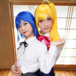 Thumbnail of related posts 173