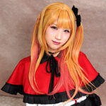 Thumbnail of related posts 143