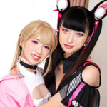 Thumbnail of related posts 107