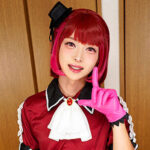 Thumbnail of related posts 085
