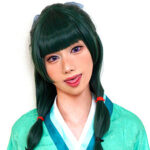 Thumbnail of related posts 002