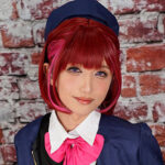 Thumbnail of related posts 166