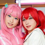 Thumbnail of related posts 040