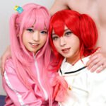 Thumbnail of related posts 170