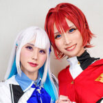 Thumbnail of related posts 139