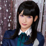 Thumbnail of related posts 161