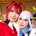 Thumbnail of related posts 037