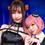 Thumbnail of related posts 176