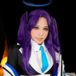 Thumbnail of related posts 118