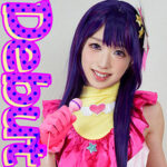 Thumbnail of related posts 107