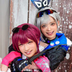 Thumbnail of related posts 184