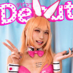 Thumbnail of related posts 194