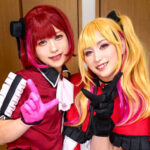 Thumbnail of related posts 123