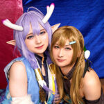 Thumbnail of related posts 079