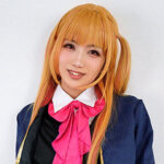 Thumbnail of related posts 122