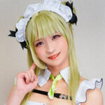 Thumbnail of related posts 065