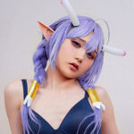 Thumbnail of related posts 118