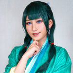 Thumbnail of related posts 095