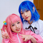 Thumbnail of related posts 141