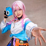 Thumbnail of related posts 181