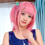 Thumbnail of related posts 045