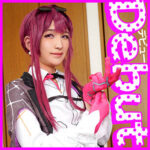 Thumbnail of related posts 098