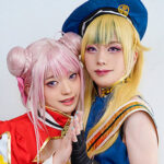 Thumbnail of related posts 101