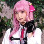 Thumbnail of related posts 121