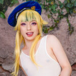 Thumbnail of related posts 006