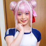 Thumbnail of related posts 161