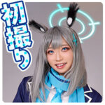 Thumbnail of related posts 058