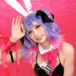 Thumbnail of related posts 196