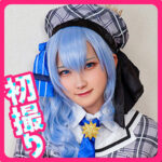 Thumbnail of related posts 075