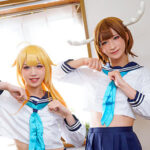 Thumbnail of related posts 034