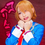 Thumbnail of related posts 164