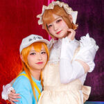 Thumbnail of related posts 110