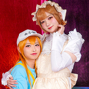 Thumbnail of post image 019