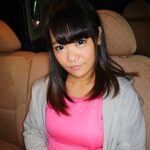 Thumbnail of related posts 104