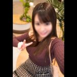 Thumbnail of related posts 010
